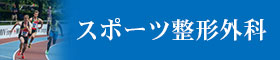 �X�|�[�c���`